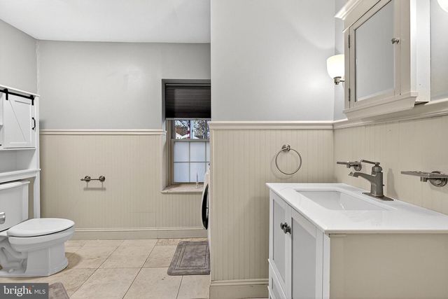 109 PENN ST, Riverton, NJ 08077