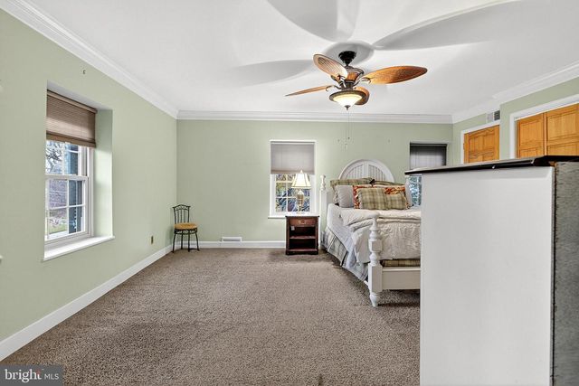 109 PENN ST, Riverton, NJ 08077