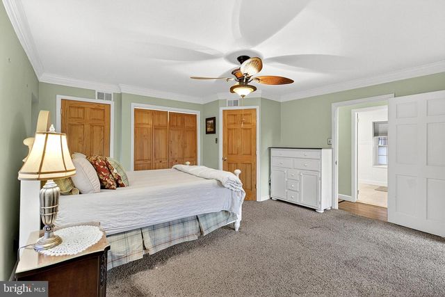 109 PENN ST, Riverton, NJ 08077