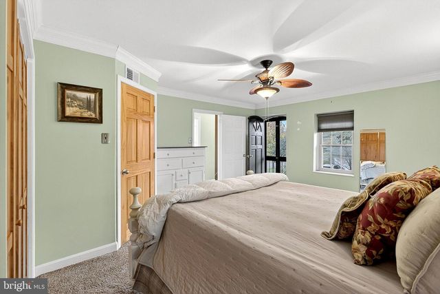 109 PENN ST, Riverton, NJ 08077