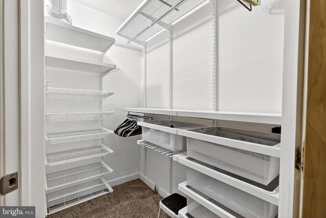 109 PENN ST, Riverton, NJ 08077