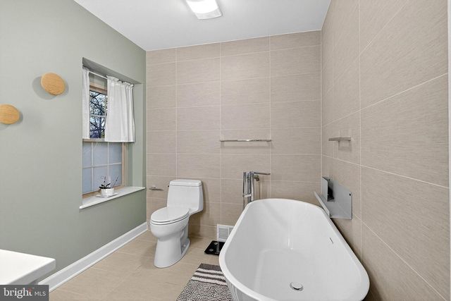 109 PENN ST, Riverton, NJ 08077