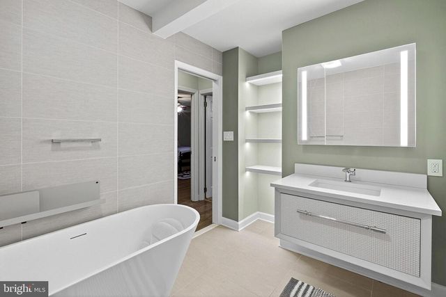 109 PENN ST, Riverton, NJ 08077