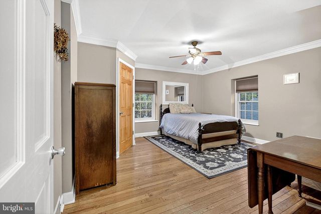 109 PENN ST, Riverton, NJ 08077