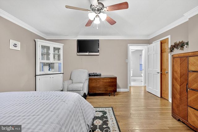 109 PENN ST, Riverton, NJ 08077