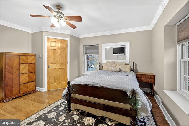 109 PENN ST, Riverton, NJ 08077