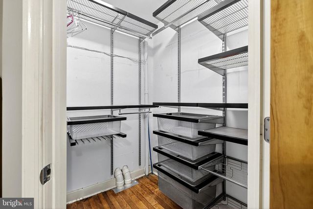 109 PENN ST, Riverton, NJ 08077