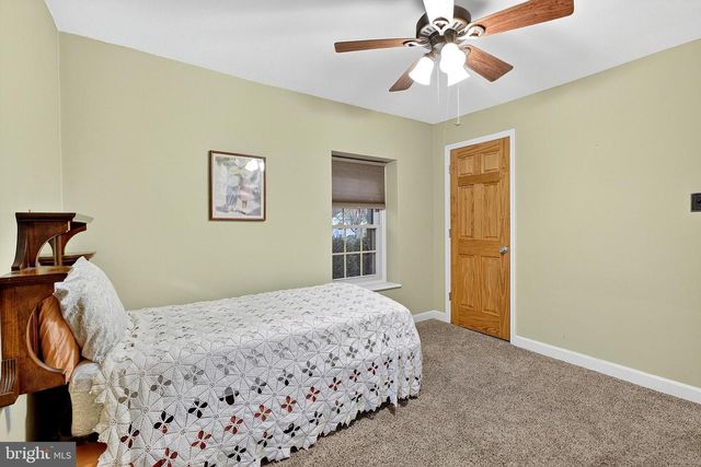 109 PENN ST, Riverton, NJ 08077