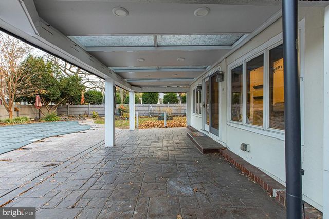 109 PENN ST, Riverton, NJ 08077