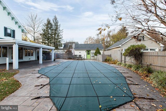 109 PENN ST, Riverton, NJ 08077