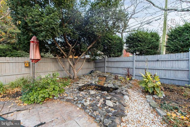 109 PENN ST, Riverton, NJ 08077