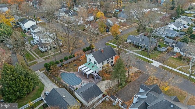 109 PENN ST, Riverton, NJ 08077