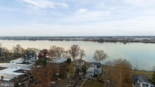 109 PENN ST, Riverton, NJ 08077