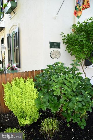 109 PENN ST, Riverton, NJ 08077