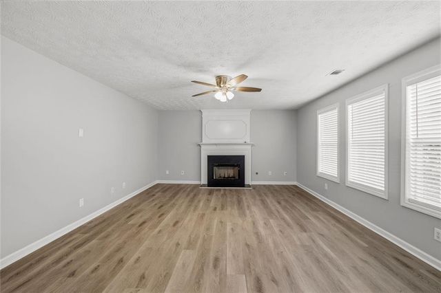 267 Lakeview Place, Stockbridge, GA 30281