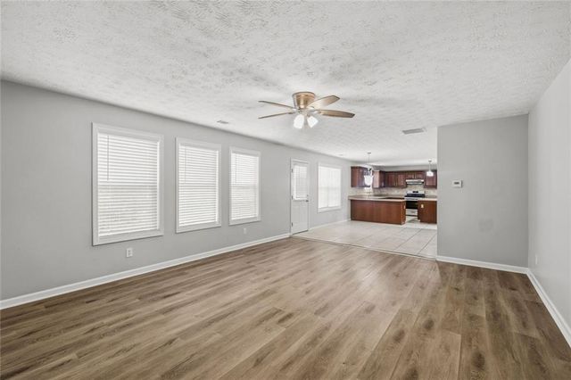 267 Lakeview Place, Stockbridge, GA 30281