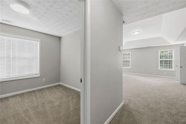 267 Lakeview Place, Stockbridge, GA 30281