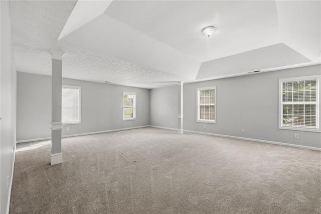 267 Lakeview Place, Stockbridge, GA 30281