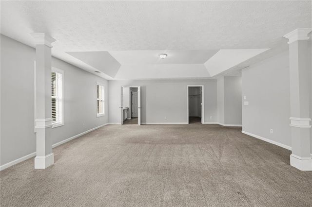 267 Lakeview Place, Stockbridge, GA 30281