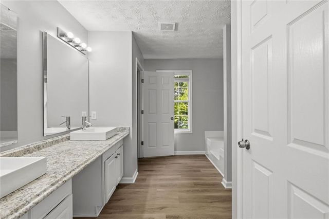 267 Lakeview Place, Stockbridge, GA 30281
