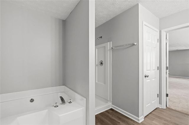267 Lakeview Place, Stockbridge, GA 30281
