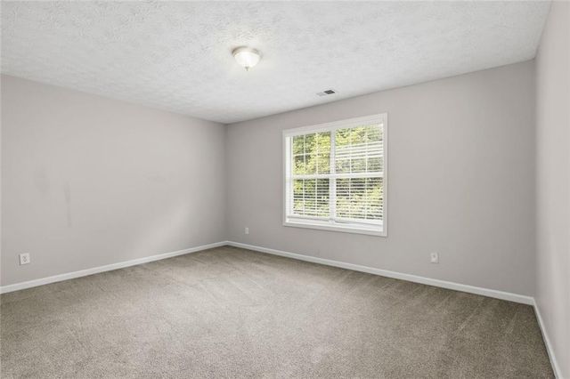 267 Lakeview Place, Stockbridge, GA 30281