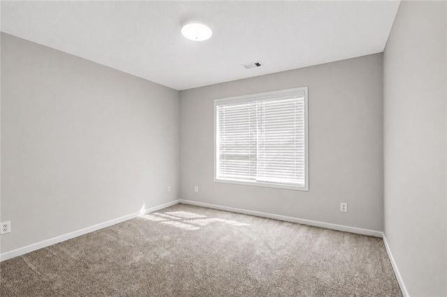 267 Lakeview Place, Stockbridge, GA 30281