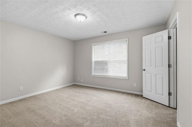 267 Lakeview Place, Stockbridge, GA 30281