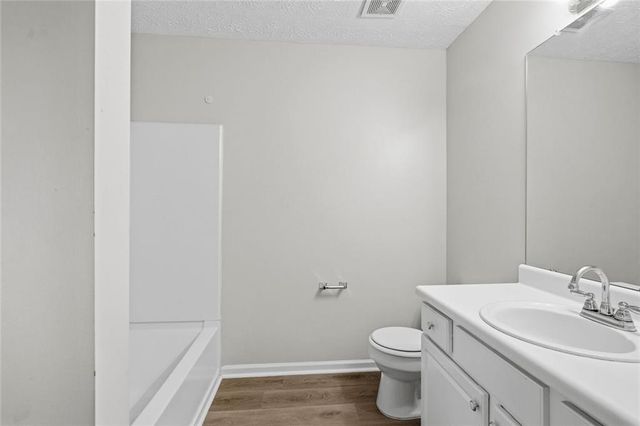 267 Lakeview Place, Stockbridge, GA 30281