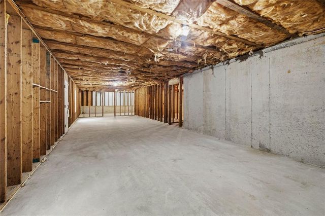 267 Lakeview Place, Stockbridge, GA 30281