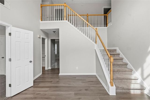 267 Lakeview Place, Stockbridge, GA 30281