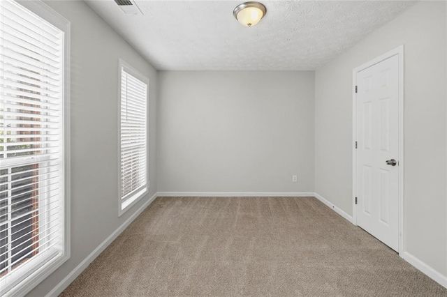267 Lakeview Place, Stockbridge, GA 30281