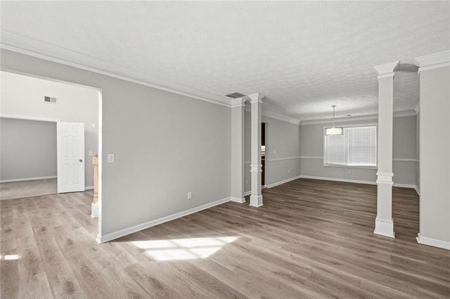 267 Lakeview Place, Stockbridge, GA 30281