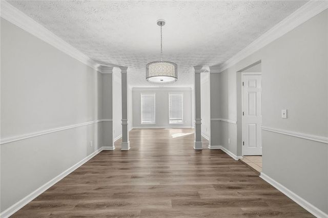 267 Lakeview Place, Stockbridge, GA 30281
