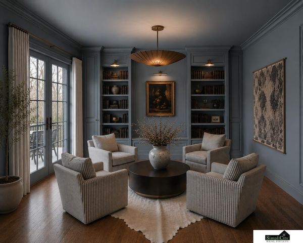8930 Dragonfly Lane, Lincoln, NE 68526