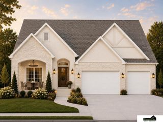 8930 Dragonfly Lane, Lincoln, NE 68526