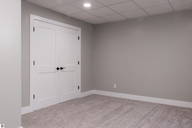 2816 W Crossroads Drive, Bay City, MI 48706