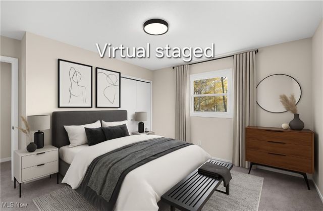 5525 Kennard Road, Seville, OH 44273