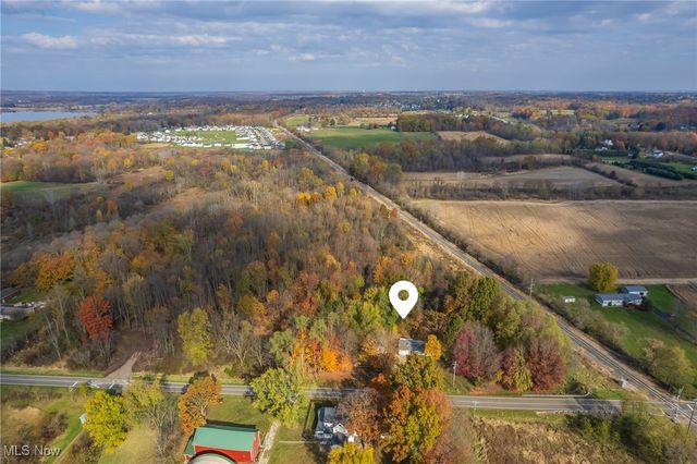 5525 Kennard Road, Seville, OH 44273