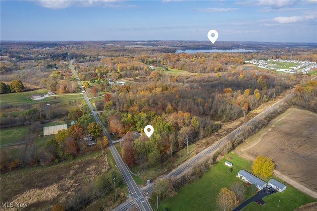 5525 Kennard Road, Seville, OH 44273