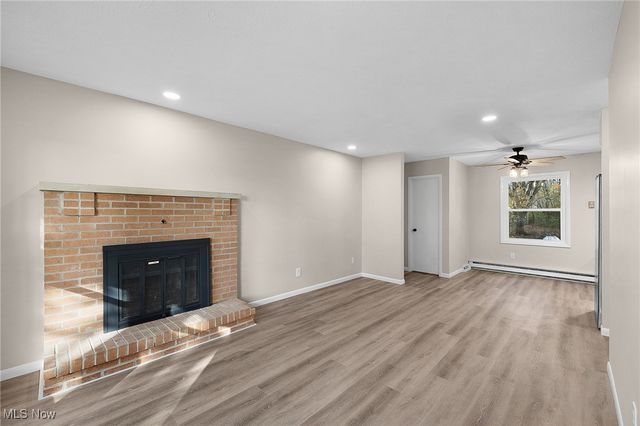 5525 Kennard Road, Seville, OH 44273