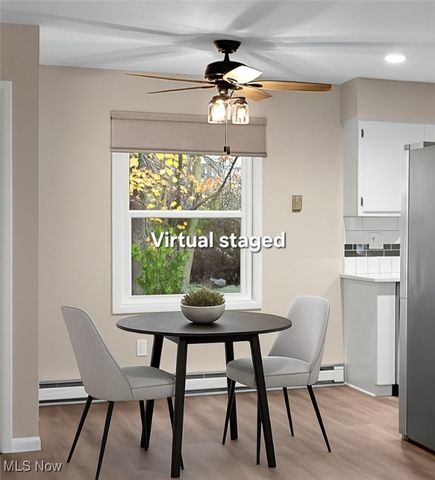 5525 Kennard Road, Seville, OH 44273