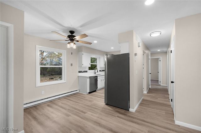 5525 Kennard Road, Seville, OH 44273