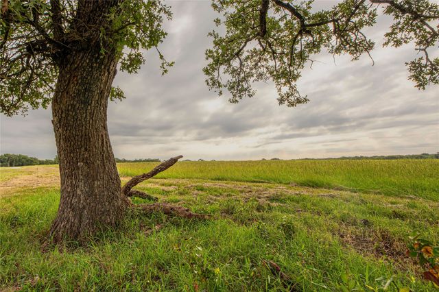 2403 FM 309, Hillsboro, TX 76645