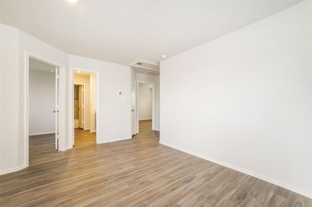 1228 Narrow Heights Drive, Conroe, TX 77301