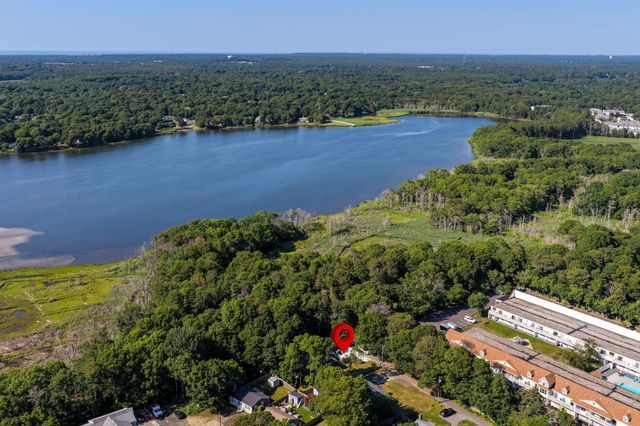 27 Frank Baker Road, South Yarmouth, MA 02664