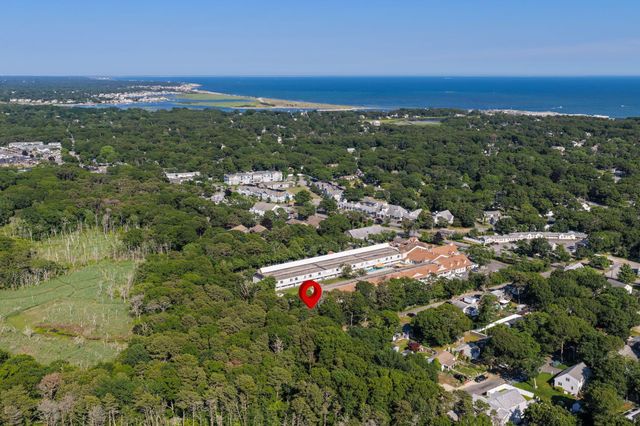 27 Frank Baker Road, South Yarmouth, MA 02664