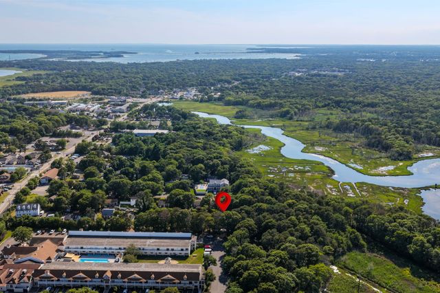 27 Frank Baker Road, South Yarmouth, MA 02664