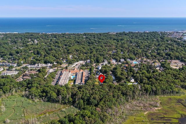 27 Frank Baker Road, South Yarmouth, MA 02664