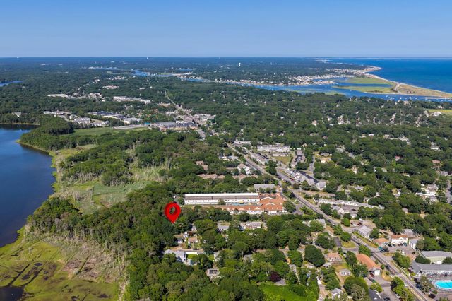 27 Frank Baker Road, South Yarmouth, MA 02664
